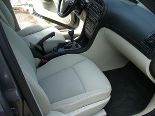Saab 9-3 2005-thumb-6