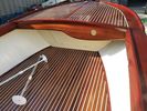 Σκάφος sport / ταχύπλοο '00 riva style boat-thumb-9