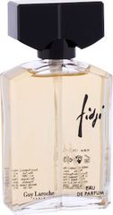 GUY LAROCHE Fidji EDP 50ml