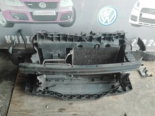 PEUGEOT 207 KFV.3Θ.ΠΟΡΤΕΣ,ΜΟΤΕΡ,ΣΑΖΜΑΝ,ΜΟΥΡΗ.05.013-thumb-1