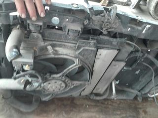 PEUGEOT 207 KFV.3Θ.ΠΟΡΤΕΣ,ΜΟΤΕΡ,ΣΑΖΜΑΝ,ΜΟΥΡΗ.05.013-thumb-2