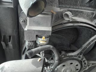 PEUGEOT 207 KFV.3Θ.ΠΟΡΤΕΣ,ΜΟΤΕΡ,ΣΑΖΜΑΝ,ΜΟΥΡΗ.05.013-thumb-3