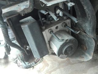 PEUGEOT 207 KFV.3Θ.ΠΟΡΤΕΣ,ΜΟΤΕΡ,ΣΑΖΜΑΝ,ΜΟΥΡΗ.05.013-thumb-4