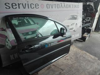 PEUGEOT 207 KFV.3Θ.ΠΟΡΤΕΣ,ΜΟΤΕΡ,ΣΑΖΜΑΝ,ΜΟΥΡΗ.05.013-thumb-5