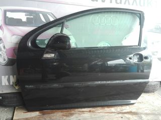 PEUGEOT 207 KFV.3Θ.ΠΟΡΤΕΣ,ΜΟΤΕΡ,ΣΑΖΜΑΝ,ΜΟΥΡΗ.05.013-thumb-7