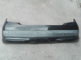 PEUGEOT 207 KFV.3Θ.ΠΟΡΤΕΣ,ΜΟΤΕΡ,ΣΑΖΜΑΝ,ΜΟΥΡΗ.05.013-thumb-8