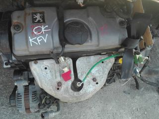 PEUGEOT 207 KFV.3Θ.ΠΟΡΤΕΣ,ΜΟΤΕΡ,ΣΑΖΜΑΝ,ΜΟΥΡΗ.05.013-thumb-10