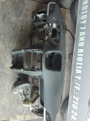 PEUGEOT 207 KFV.3Θ.ΠΟΡΤΕΣ,ΜΟΤΕΡ,ΣΑΖΜΑΝ,ΜΟΥΡΗ.05.013-thumb-13