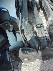 PEUGEOT 207 KFV.3Θ.ΠΟΡΤΕΣ,ΜΟΤΕΡ,ΣΑΖΜΑΝ,ΜΟΥΡΗ.05.013-thumb-14