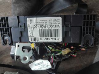 PEUGEOT 207 KFV.3Θ.ΠΟΡΤΕΣ,ΜΟΤΕΡ,ΣΑΖΜΑΝ,ΜΟΥΡΗ.05.013-thumb-15