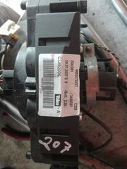 PEUGEOT 207 KFV.3Θ.ΠΟΡΤΕΣ,ΜΟΤΕΡ,ΣΑΖΜΑΝ,ΜΟΥΡΗ.05.013-thumb-16