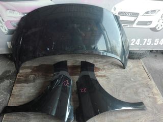 PEUGEOT 207 KFV.3Θ.ΠΟΡΤΕΣ,ΜΟΤΕΡ,ΣΑΖΜΑΝ,ΜΟΥΡΗ.05.013-thumb-17