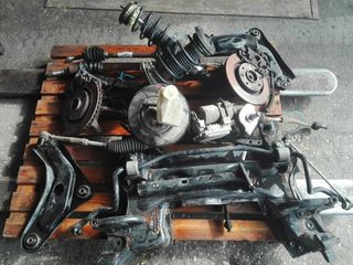 PEUGEOT 207 KFV.3Θ.ΠΟΡΤΕΣ,ΜΟΤΕΡ,ΣΑΖΜΑΝ,ΜΟΥΡΗ.05.013-thumb-18