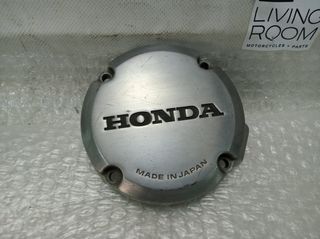 Honda CBX 750 F καπάκι κινητήρα αριστερό 83-