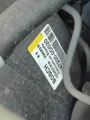 TOYOTA YARIS 1SZ.5Θ.MOTEΡ,ΣΑΖΜΑΝ,ΜΟΥΡΗ,ΠΟΡΤΕΣ,98.05-thumb-1