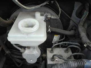 TOYOTA YARIS 1SZ.5Θ.MOTEΡ,ΣΑΖΜΑΝ,ΜΟΥΡΗ,ΠΟΡΤΕΣ,98.05-thumb-2