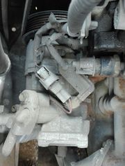 TOYOTA YARIS 1SZ.5Θ.MOTEΡ,ΣΑΖΜΑΝ,ΜΟΥΡΗ,ΠΟΡΤΕΣ,98.05-thumb-3