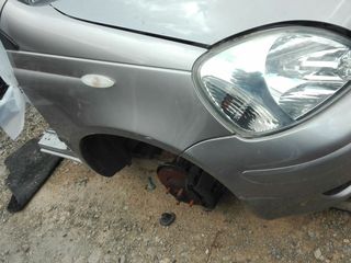 TOYOTA YARIS 1SZ.5Θ.MOTEΡ,ΣΑΖΜΑΝ,ΜΟΥΡΗ,ΠΟΡΤΕΣ,98.05-thumb-5