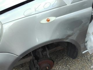 TOYOTA YARIS 1SZ.5Θ.MOTEΡ,ΣΑΖΜΑΝ,ΜΟΥΡΗ,ΠΟΡΤΕΣ,98.05-thumb-6