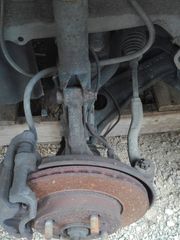 TOYOTA YARIS 1SZ.5Θ.MOTEΡ,ΣΑΖΜΑΝ,ΜΟΥΡΗ,ΠΟΡΤΕΣ,98.05-thumb-7