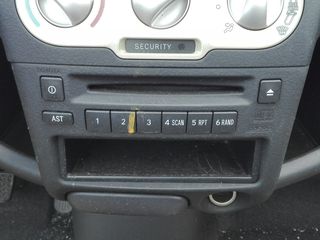 TOYOTA YARIS 1SZ.5Θ.MOTEΡ,ΣΑΖΜΑΝ,ΜΟΥΡΗ,ΠΟΡΤΕΣ,98.05-thumb-9