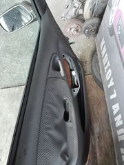 TOYOTA YARIS 1SZ.5Θ.MOTEΡ,ΣΑΖΜΑΝ,ΜΟΥΡΗ,ΠΟΡΤΕΣ,98.05-thumb-11