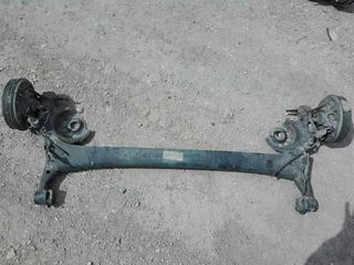 TOYOTA YARIS 1SZ.5Θ.MOTEΡ,ΣΑΖΜΑΝ,ΜΟΥΡΗ,ΠΟΡΤΕΣ,98.05-thumb-13