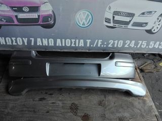 TOYOTA YARIS 1SZ.5Θ.MOTEΡ,ΣΑΖΜΑΝ,ΜΟΥΡΗ,ΠΟΡΤΕΣ,98.05-thumb-14