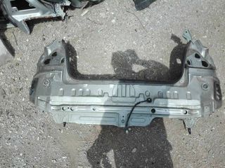TOYOTA YARIS 1SZ.5Θ.MOTEΡ,ΣΑΖΜΑΝ,ΜΟΥΡΗ,ΠΟΡΤΕΣ,98.05-thumb-17