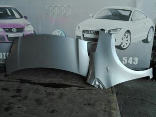 TOYOTA YARIS 1KR.3Θ.ΠΟΡΤΕΣ,ΜΟΤΕΡ,ΑΞΟΝΑ ΠΙΣΟ,05.013-thumb-4