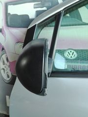 TOYOTA YARIS 1KR.3Θ.ΠΟΡΤΕΣ,ΜΟΤΕΡ,ΑΞΟΝΑ ΠΙΣΟ,05.013-thumb-9