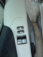 TOYOTA YARIS 1KR.3Θ.ΠΟΡΤΕΣ,ΜΟΤΕΡ,ΑΞΟΝΑ ΠΙΣΟ,05.013-thumb-11