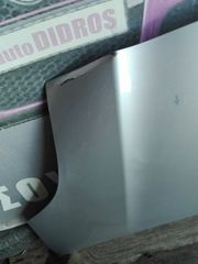 TOYOTA YARIS 1KR.3Θ.ΠΟΡΤΕΣ,ΜΟΤΕΡ,ΑΞΟΝΑ ΠΙΣΟ,05.013-thumb-12