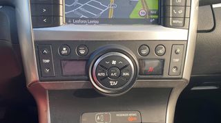 Toyota Verso 2015 DIESEL COPA CAR-thumb-18