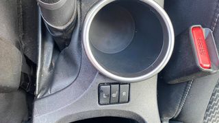 Toyota Verso 2015 DIESEL COPA CAR-thumb-20