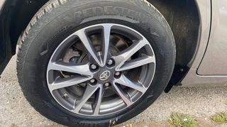 Toyota Verso 2015 DIESEL COPA CAR-thumb-6