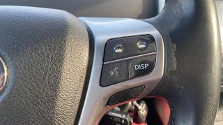 Toyota Verso 2015 DIESEL COPA CAR-thumb-15