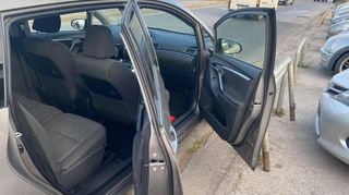 Toyota Verso 2015 DIESEL COPA CAR-thumb-7