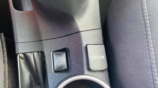 Toyota Verso 2015 DIESEL COPA CAR-thumb-21