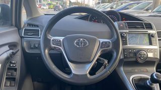 Toyota Verso 2015 DIESEL COPA CAR-thumb-10