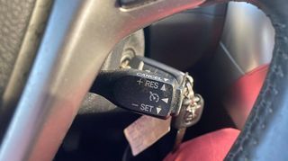 Toyota Verso 2015 DIESEL COPA CAR-thumb-16