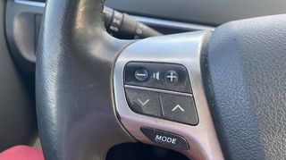 Toyota Verso 2015 DIESEL COPA CAR-thumb-14