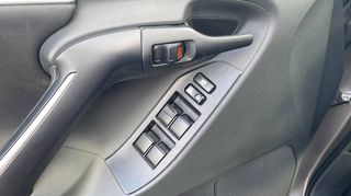 Toyota Verso 2015 DIESEL COPA CAR-thumb-12