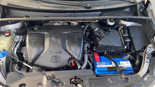Toyota Verso 2015 DIESEL COPA CAR-thumb-25