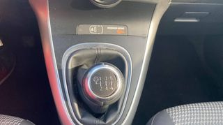 Toyota Verso 2015 DIESEL COPA CAR-thumb-19
