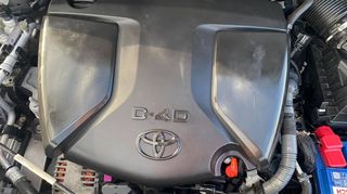 Toyota Verso 2015 DIESEL COPA CAR-thumb-26