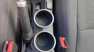 Toyota Verso 2015 DIESEL COPA CAR-thumb-22
