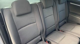 Toyota Verso 2015 DIESEL COPA CAR-thumb-8