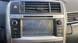 Toyota Verso 2015 DIESEL COPA CAR-thumb-17