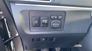 Toyota Verso 2015 DIESEL COPA CAR-thumb-13